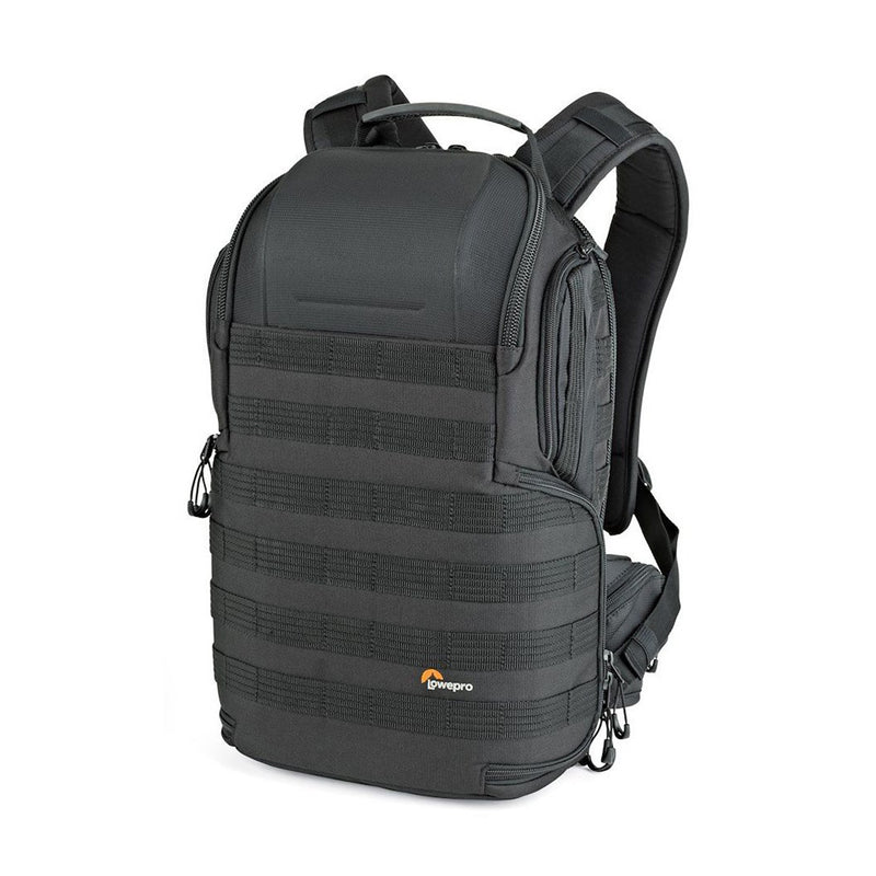 LowePro Protactic BP 350 AW II