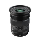 Fujifilm XF 10-24mm F4R OIS Lens