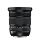 Fujifilm XF 10-24mm F4R OIS Lens