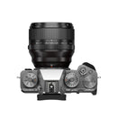Fujifilm X-T5 Camera