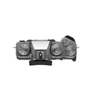 Fujifilm X-T5 Camera