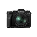 Fujifilm X-T5 Camera