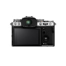 Fujifilm X-T5 Camera