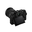 Fujifilm X-T5 Camera