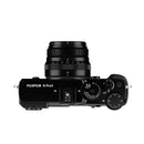 Fujifilm X-Pro 3 Camera Body