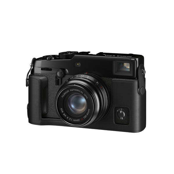 Fujifilm X-Pro 3 Camera Body