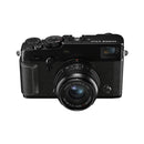 Fujifilm X-Pro 3 Camera Body