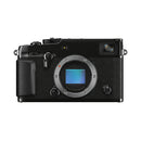 Fujifilm X-Pro 3 Camera Body