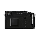 Fujifilm X-Pro 3 Camera Body