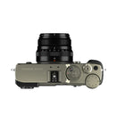 Fujifilm X-Pro 3 Camera Body
