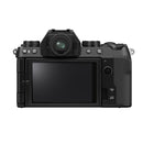 Fujifilm X-S10 Camera