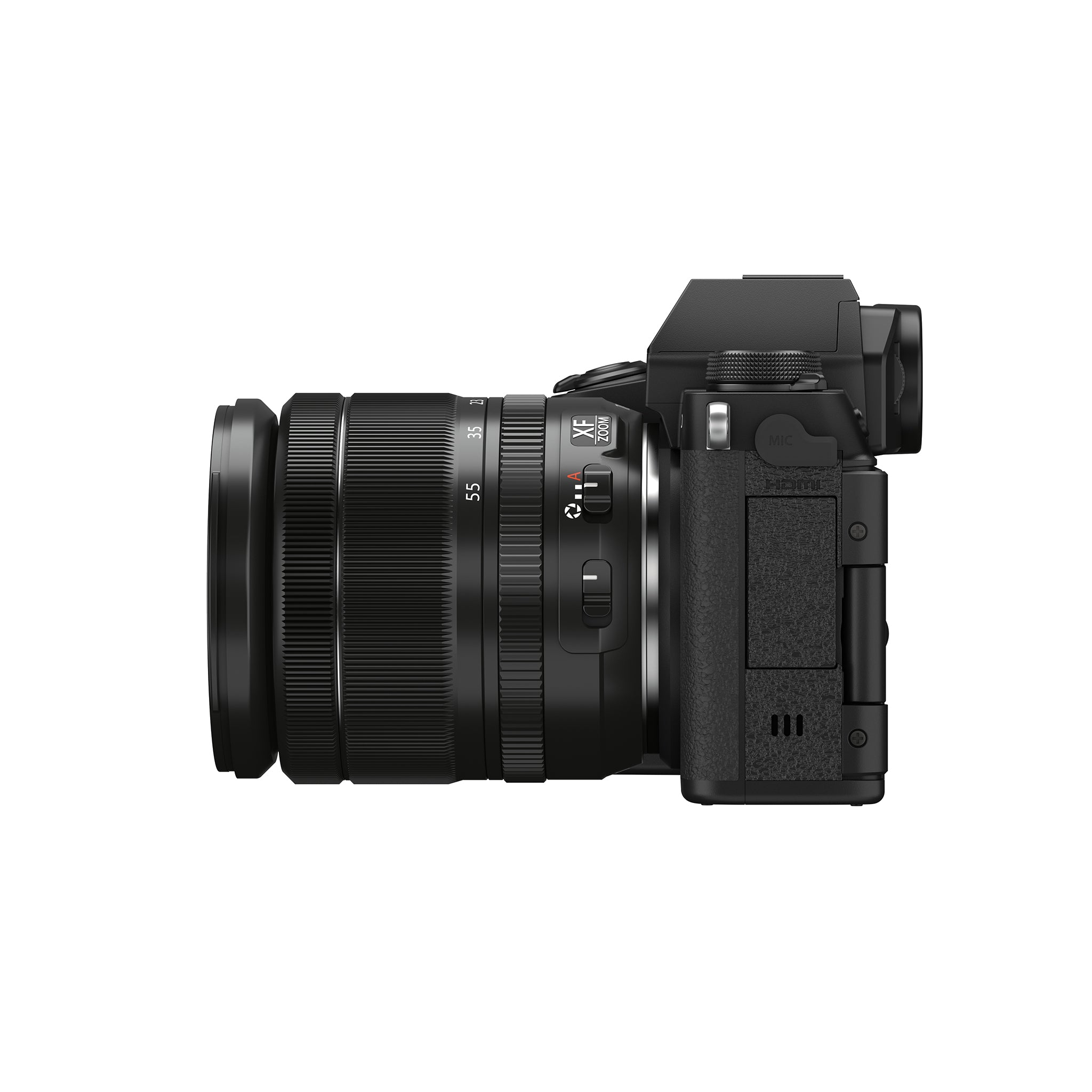 Fujifilm X-S10 Camera
