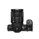 Fujifilm X-S10 Camera