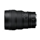 Nikon Z 14-24mm F2.8 S Lens