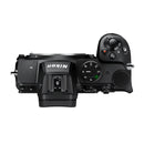 Nikon Z5 Camera