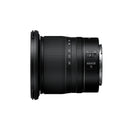 Nikon Nikkor 14-30mm F4 S FX Lens