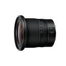 Nikon Nikkor 14-30mm F4 S FX Lens
