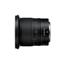 Nikon Nikkor 14-30mm F4 S FX Lens