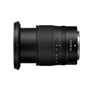 Nikon Nikkor 14-30mm F4 S FX Lens