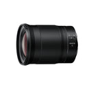 Nikon Z 24mm F1.8 S FX Lens