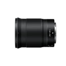 Nikon Z 24mm F1.8 S FX Lens