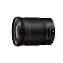 Nikon Z 24mm F1.8 S FX Lens