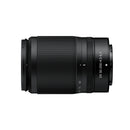 Nikon Z 50-250 F4.5-6.3 VR DX
