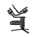 Zhiyun Crane 3S Gimbal