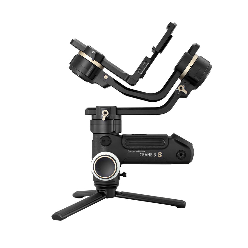 Zhiyun Crane 3S Gimbal