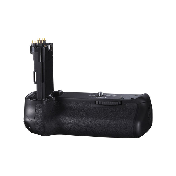 Canon BG-E14 Battery Grip