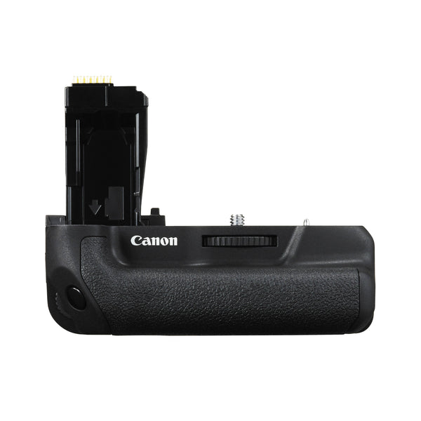 Canon BG-E18 Battery Grip