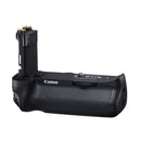 Canon BG-E20 Battery Grip