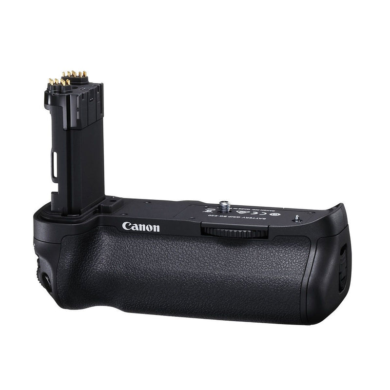 Canon BG-E20 Battery Grip