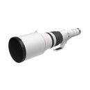 Canon RF 1200mm f/8 L IS USM Lens