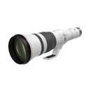Canon RF 1200mm f/8 L IS USM Lens