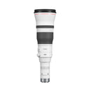 Canon RF 1200mm f/8 L IS USM Lens