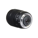 Canon EF-S 18-135mm F3.5-5.6 IS USM Lens