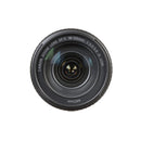 Canon EF-S 18-135mm F3.5-5.6 IS USM Lens