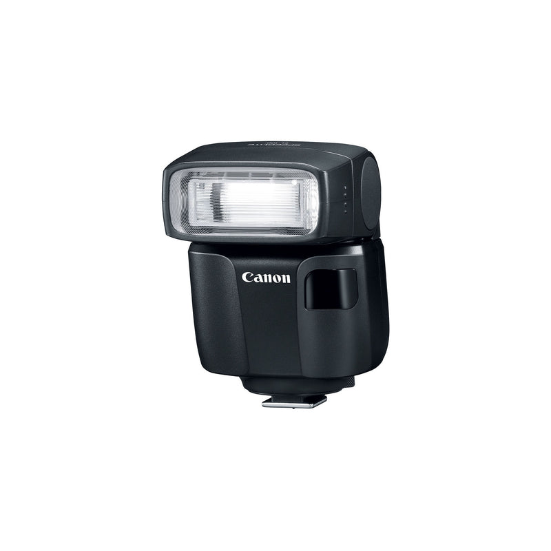 Canon EL-100 Speedlite