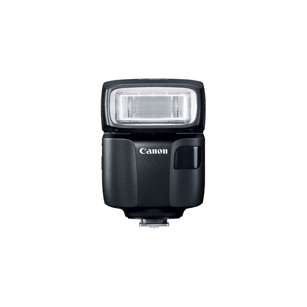 Canon EL-100 Speedlite