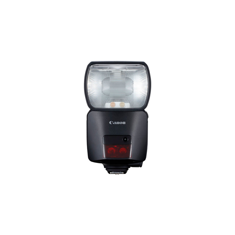 Canon Speedlite EL-1