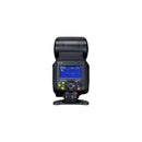 Canon Speedlite EL-1