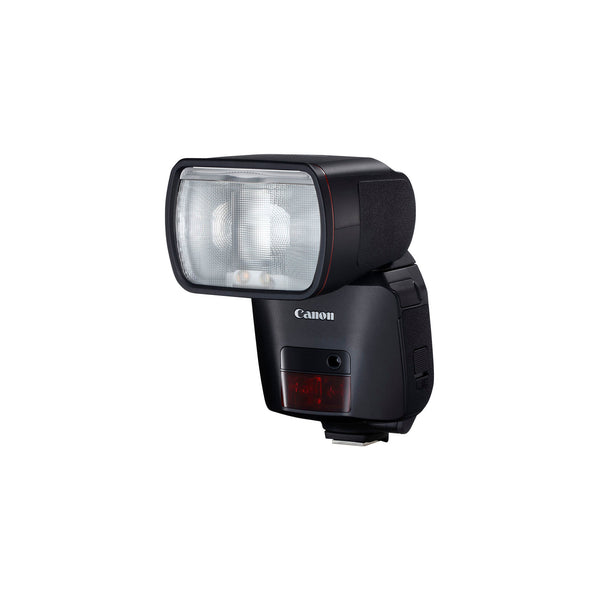 Canon Speedlite EL-1