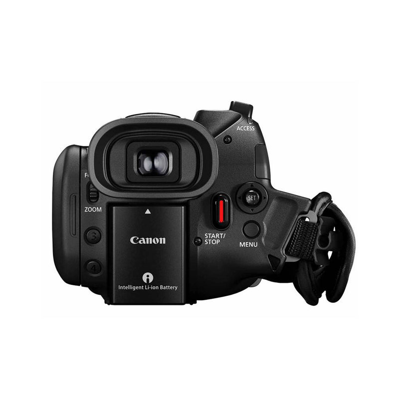 Canon Legria HF G70 Camcorder