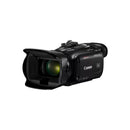 Canon Legria HF G70 Camcorder