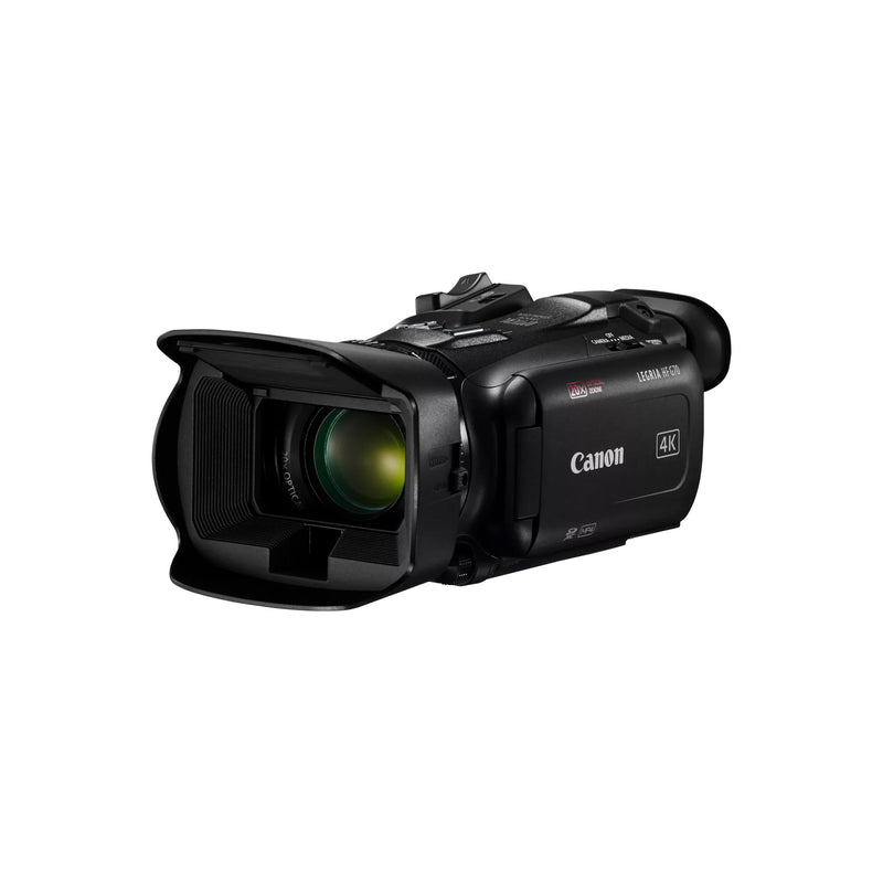 Canon Legria HF G70 Camcorder