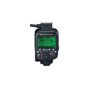 Canon Macro Ring Lite MR14EX II Speedlite