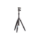 Cullmann Mundo 522T Tripod