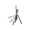 Cullmann Mundo 522T Tripod