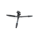 Cullmann Mundo 522T Tripod